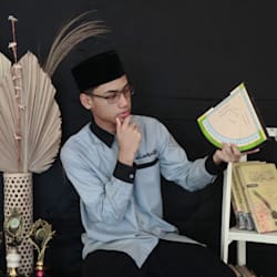 rasyaas
