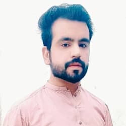 ali_digitalm