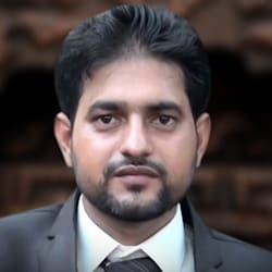 mhaseeb398