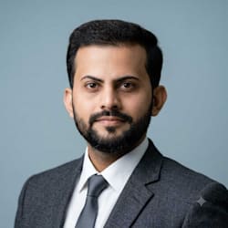 uzair_808
