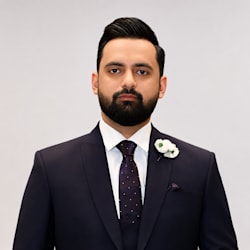 iamaamirijaz