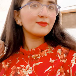 misbah_atta