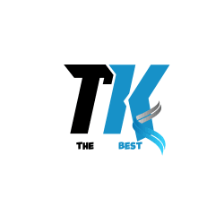 tutorkevin