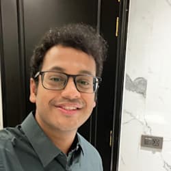 ritwik002
