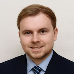 mtwbayern