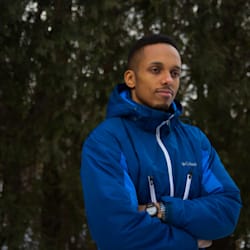 northsidenate