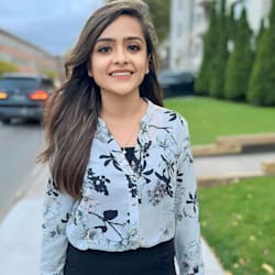 francine_aly