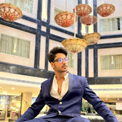 architcpriyansh