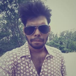 anonnoruddho