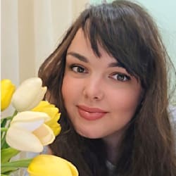 irynawebdev