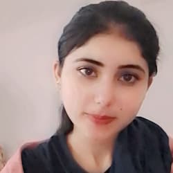 kainat_voice