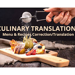 chef_pastry