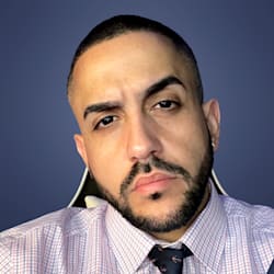 drelytics