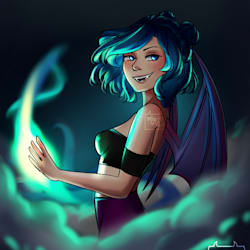 myfi_art