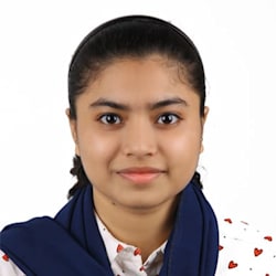 rasha_nehrin