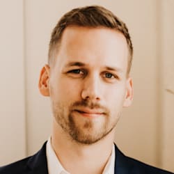 joakimtoftgaard