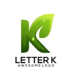 kamal_english_1