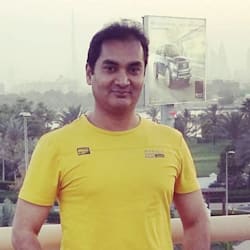 syed_gudu