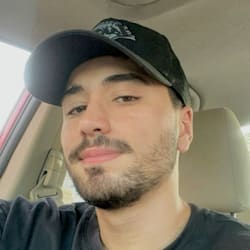 marco_gomeez