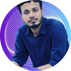cybersayeed
