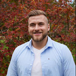 leon_zielonka