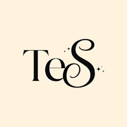 teslimat_design