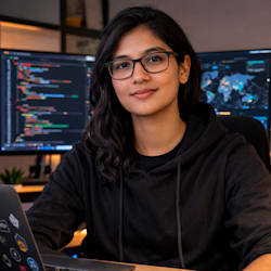 anuradhanikitha