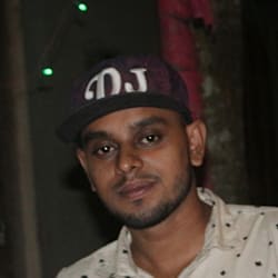 rs_rakib_