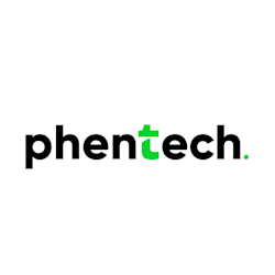 phenomenal_tech