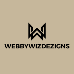 webbywiz