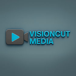 thevisioncut