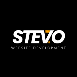 stevo_web