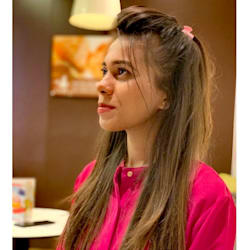 mahnoor_zubair
