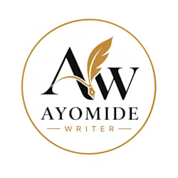 ayomide_2h