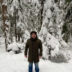 rivers86lis
