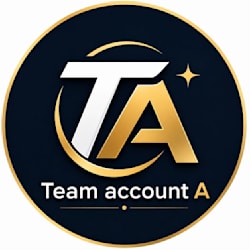 teamforexa