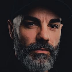 ivanouli