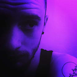 jayrutherford