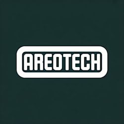 areo_tech0