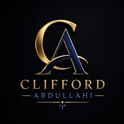 cliford_abdul
