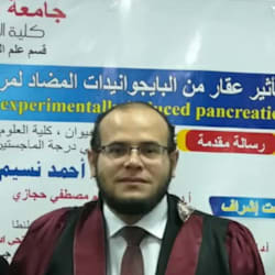 ahmednaseem85