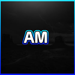moiz_gfxdznr