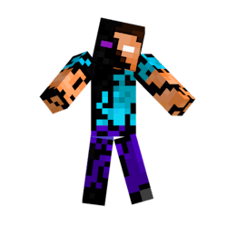 gamitian