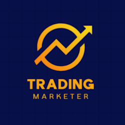 trader_merketer