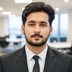 chzeeshan9