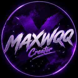 maxwqq