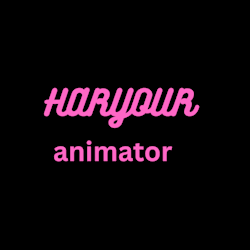 ayonoor_21