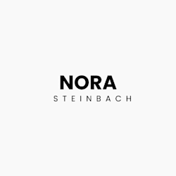 nora_steinbach