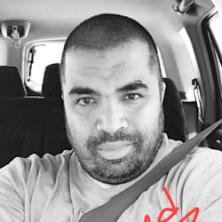 ramialnairab77