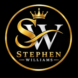 stephenwill_
